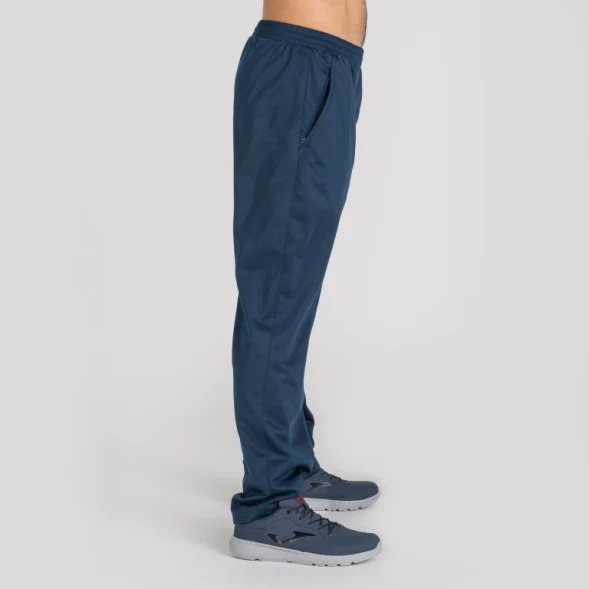 Брюки JOMA CANNES Темно синий