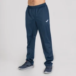 Брюки JOMA CANNES Темно синий