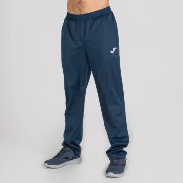Брюки JOMA CANNES Темно синий