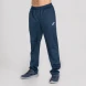 Брюки JOMA CANNES Темно синий