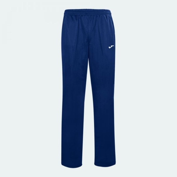 Брюки JOMA CANNES Темно синий