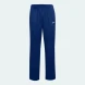 Брюки JOMA CANNES Темно синий
