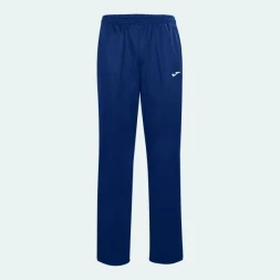 Брюки JOMA CANNES Темно синий