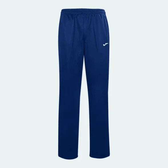Брюки JOMA CANNES Темно синий