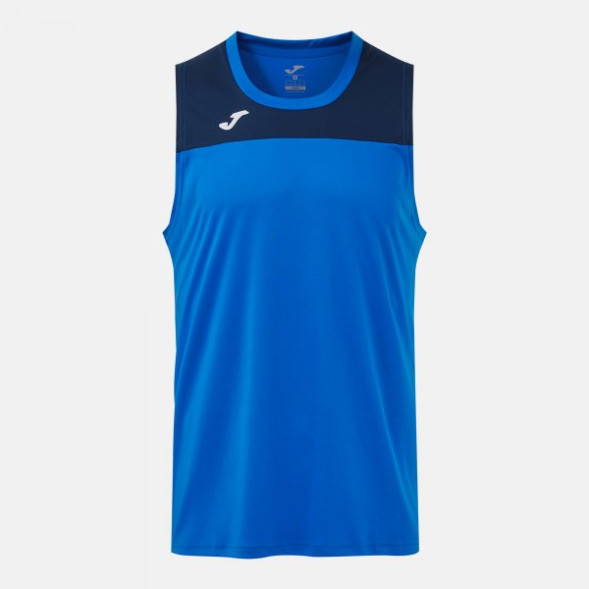 МАЙКА PHOENIX III ROYAL DARK NAVY