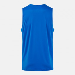 МАЙКА PHOENIX III ROYAL DARK NAVY