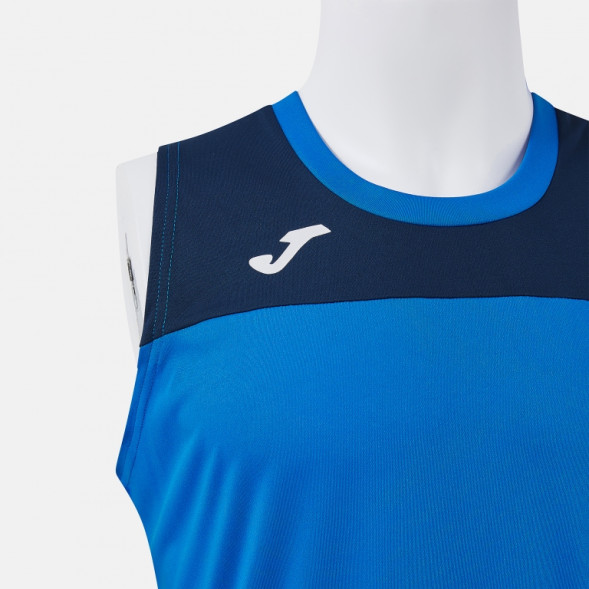 МАЙКА PHOENIX III ROYAL DARK NAVY
