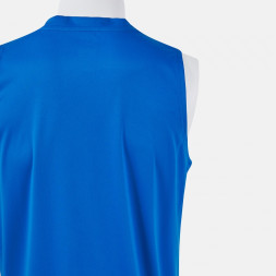 МАЙКА PHOENIX III ROYAL DARK NAVY