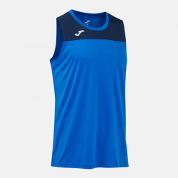 МАЙКА PHOENIX III ROYAL DARK NAVY