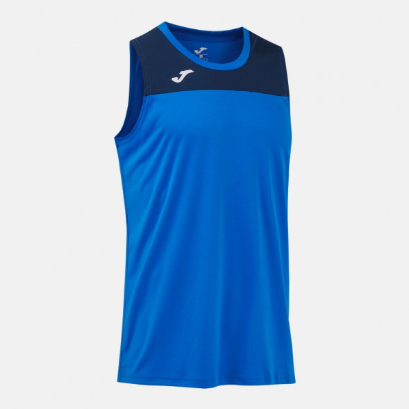 МАЙКА PHOENIX III ROYAL DARK NAVY