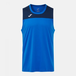 МАЙКА PHOENIX III ROYAL DARK NAVY
