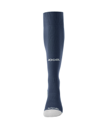 Гетры JOGEL MATCH 2 PerFormDRY Socks, темно-синий