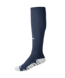 Гетры JOGEL MATCH 2 PerFormDRY Socks, темно-синий