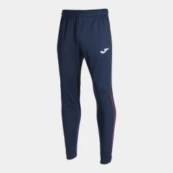 Брюки JOMA CHAMPIONSHIP VIII    