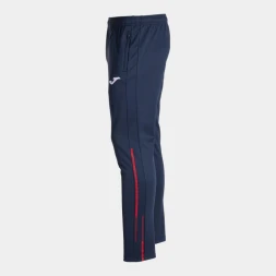 Брюки JOMA CHAMPIONSHIP VIII    