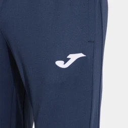Брюки JOMA CHAMPIONSHIP VIII    