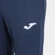 Брюки JOMA CHAMPIONSHIP VIII    