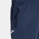 Брюки JOMA CHAMPIONSHIP VIII    