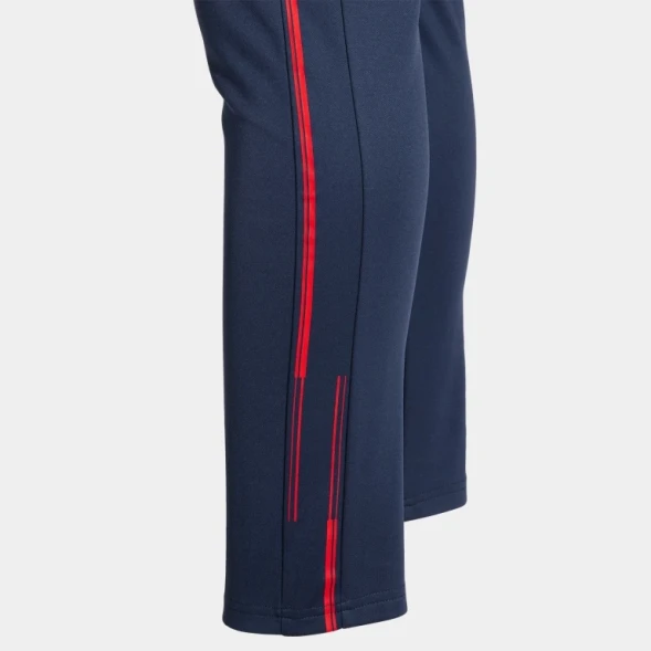 Брюки JOMA CHAMPIONSHIP VIII    