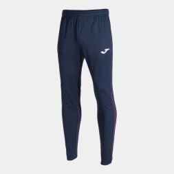 Брюки JOMA CHAMPIONSHIP VIII    