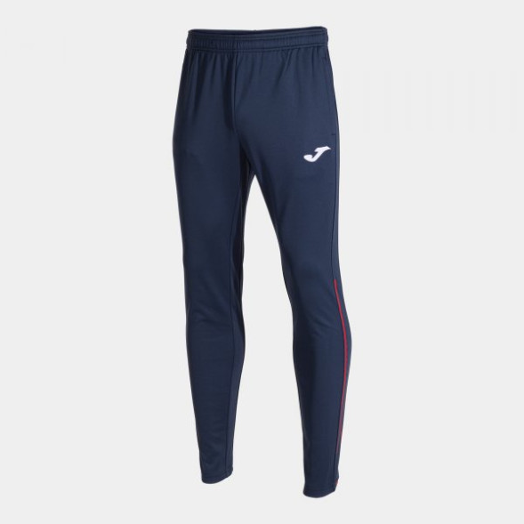 Брюки JOMA CHAMPIONSHIP VIII    