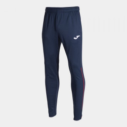 Брюки JOMA CHAMPIONSHIP VIII