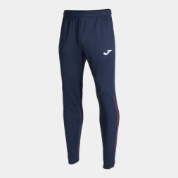 Брюки JOMA CHAMPIONSHIP VIII    