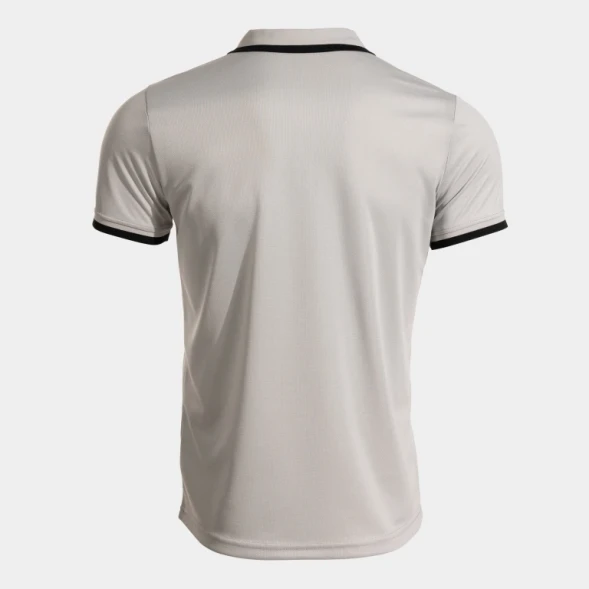 Поло JOMA COMBI PREMIUM  