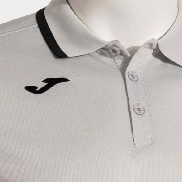 Поло JOMA COMBI PREMIUM  