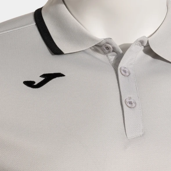 Поло JOMA COMBI PREMIUM  