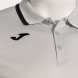 Поло JOMA COMBI PREMIUM  