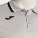 Поло JOMA COMBI PREMIUM  