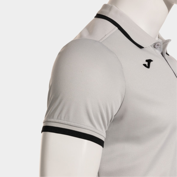 Поло JOMA COMBI PREMIUM  