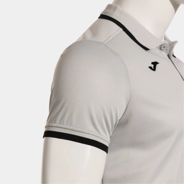 Поло JOMA COMBI PREMIUM  