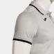 Поло JOMA COMBI PREMIUM  