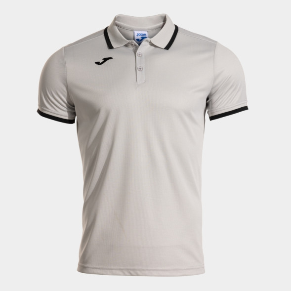 Поло JOMA COMBI PREMIUM  