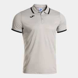 Поло JOMA COMBI PREMIUM  