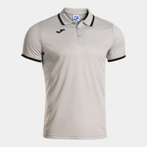 Поло JOMA COMBI PREMIUM  