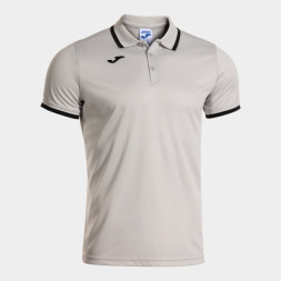 Поло JOMA COMBI PREMIUM  