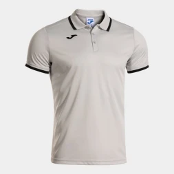 Поло JOMA COMBI PREMIUM  