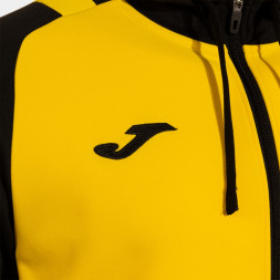 Толстовка JOMA LIDER 104300.901