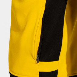 Толстовка JOMA LIDER 104300.901