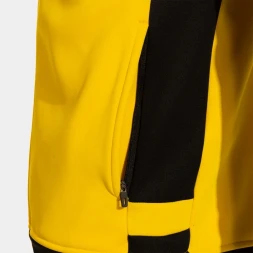 Толстовка JOMA LIDER 104300.901