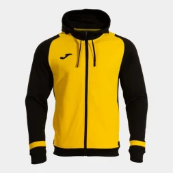 Толстовка JOMA LIDER 104300.901