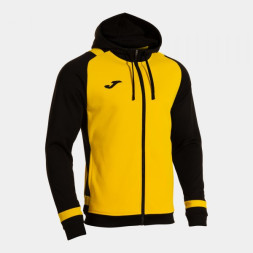 Толстовка JOMA LIDER 104300.901