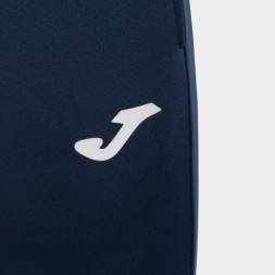 Спортивный костюм JOMA DERBY    