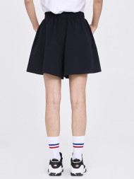 Шорты KELME Knit Shorts Dark Blue