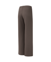 Брюки Jogel 360 Pants W Relaxed Fit, коричневый