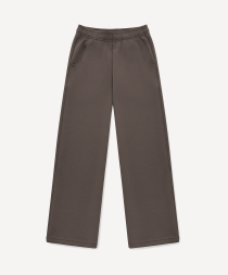 Брюки Jogel 360 Pants W Relaxed Fit, коричневый