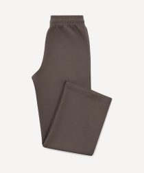 Брюки Jogel 360 Pants W Relaxed Fit, коричневый